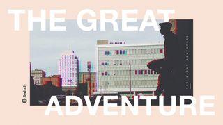 The Great Adventure