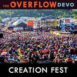 Creation Festival - Creation Festival Playlist