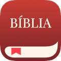 Descarregue a App da Bíblia Agora