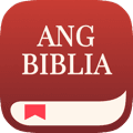 I-download ang The Bible App Ngayon