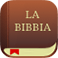 Bible App Icon